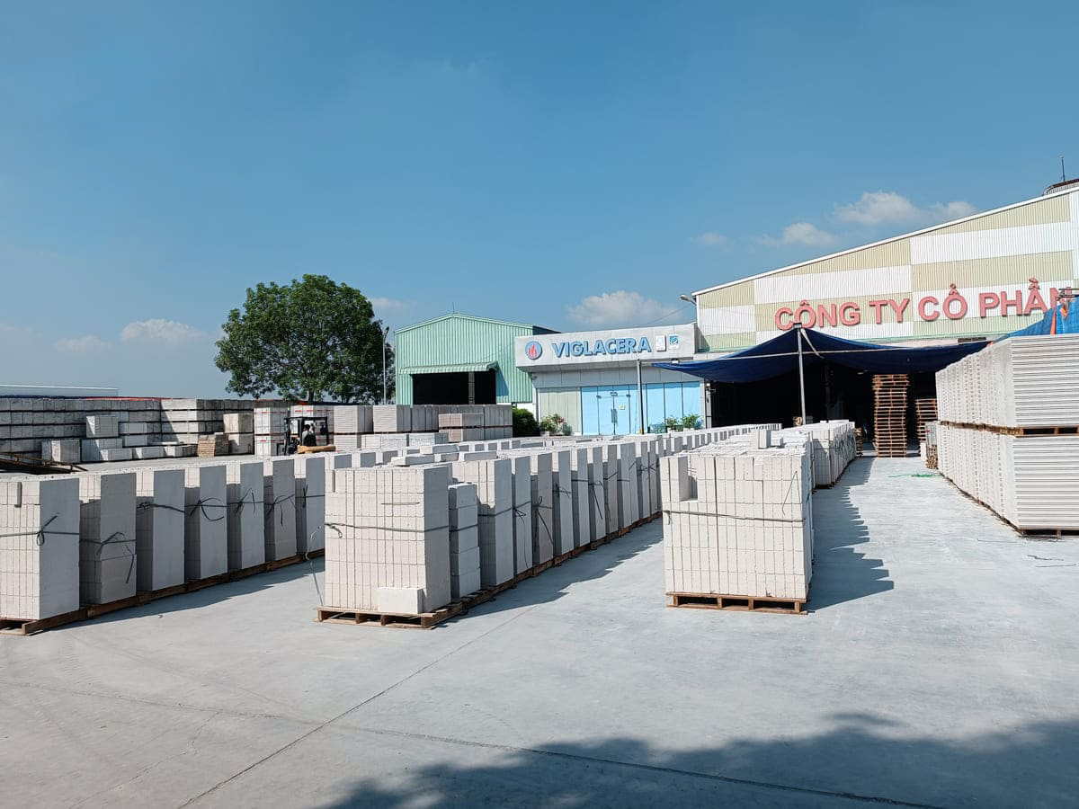 Bang Gia Be Tong Khi Chung Ap Gach Aac Va Tam Alc 2026 1615