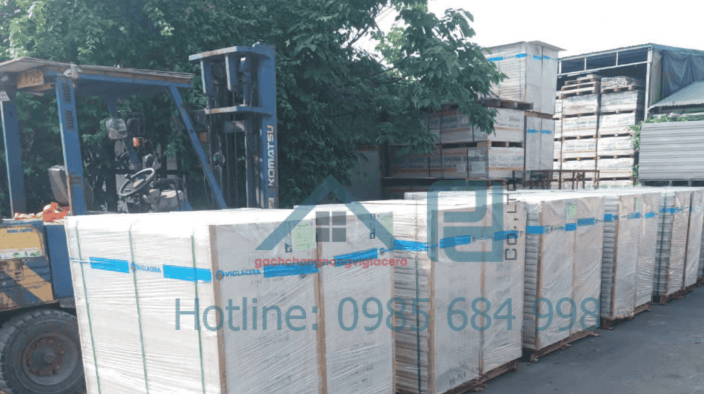 Chủ thầu nên chọn tấm bê tông khí hay gạch đỏ khi xây nhà ? 7 tam-be-tong-khi