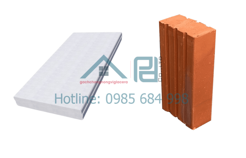 Chủ thầu nên chọn tấm bê tông khí hay gạch đỏ khi xây nhà ? 8 tam-be-tong-khi
