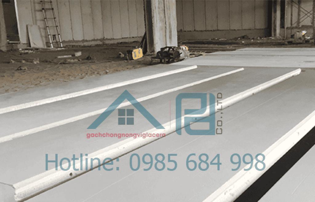 Chủ thầu nên chọn tấm bê tông khí hay gạch đỏ khi xây nhà ? 12 tam-be-tong-khi
