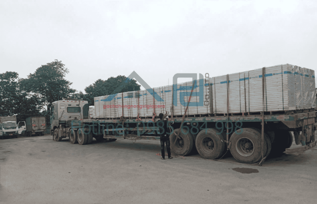 Chủ thầu nên chọn tấm bê tông khí hay gạch đỏ khi xây nhà ? 6 tam-be-tong-khi